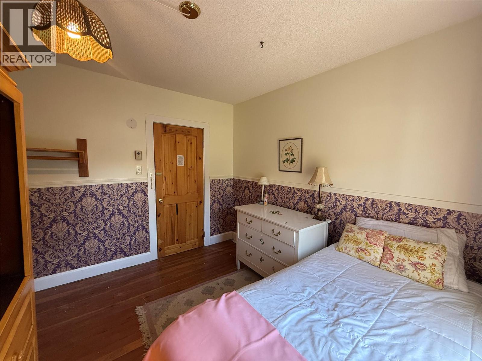 9215 Main Avenue, Wilmer, British Columbia  V0A 1K5 - Photo 43 - 10344838