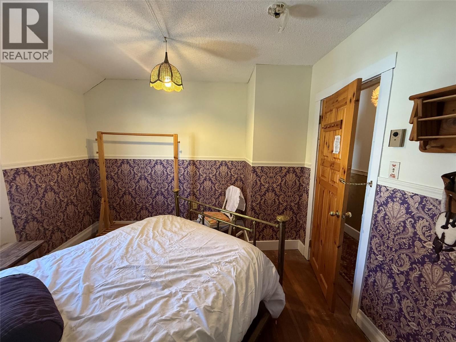 9215 Main Avenue, Wilmer, British Columbia  V0A 1K5 - Photo 46 - 10344838