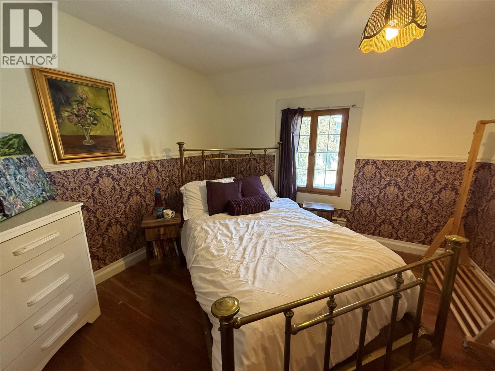 9215 Main Avenue, Wilmer, British Columbia  V0A 1K5 - Photo 45 - 10344838