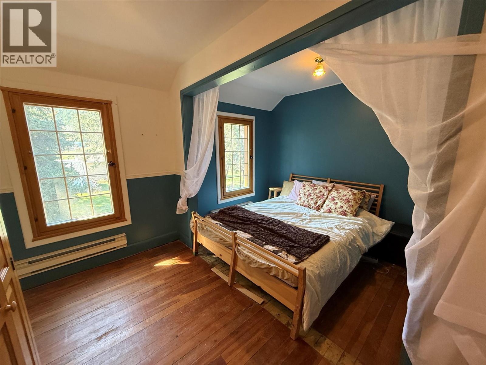 9215 Main Avenue, Wilmer, British Columbia  V0A 1K5 - Photo 40 - 10344838
