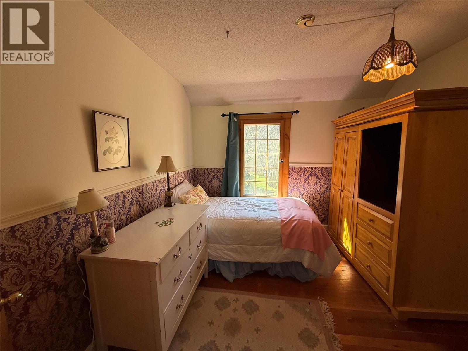 9215 Main Avenue, Wilmer, British Columbia  V0A 1K5 - Photo 42 - 10344838