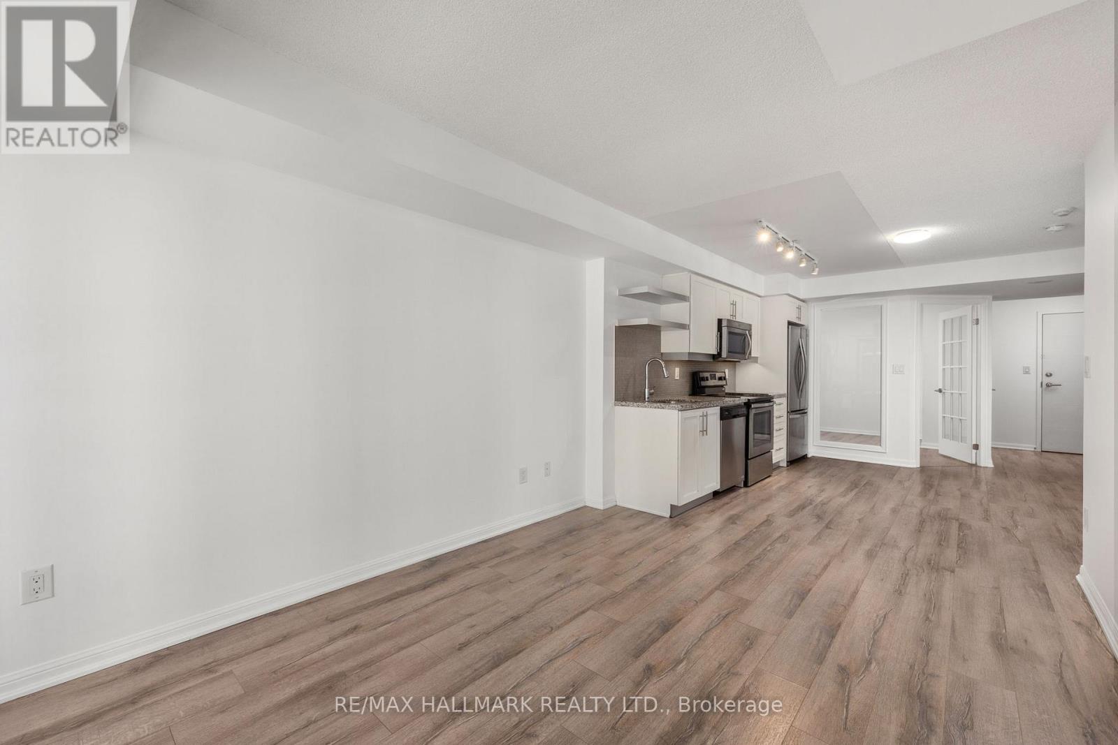 502 - 400 Adelaide Street E, Toronto, Ontario  M5A 4S3 - Photo 16 - C13152474