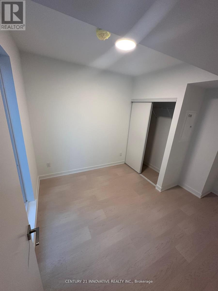 610 - 252 Church Street, Toronto, Ontario  M5B 0E6 - Photo 10 - C13152484