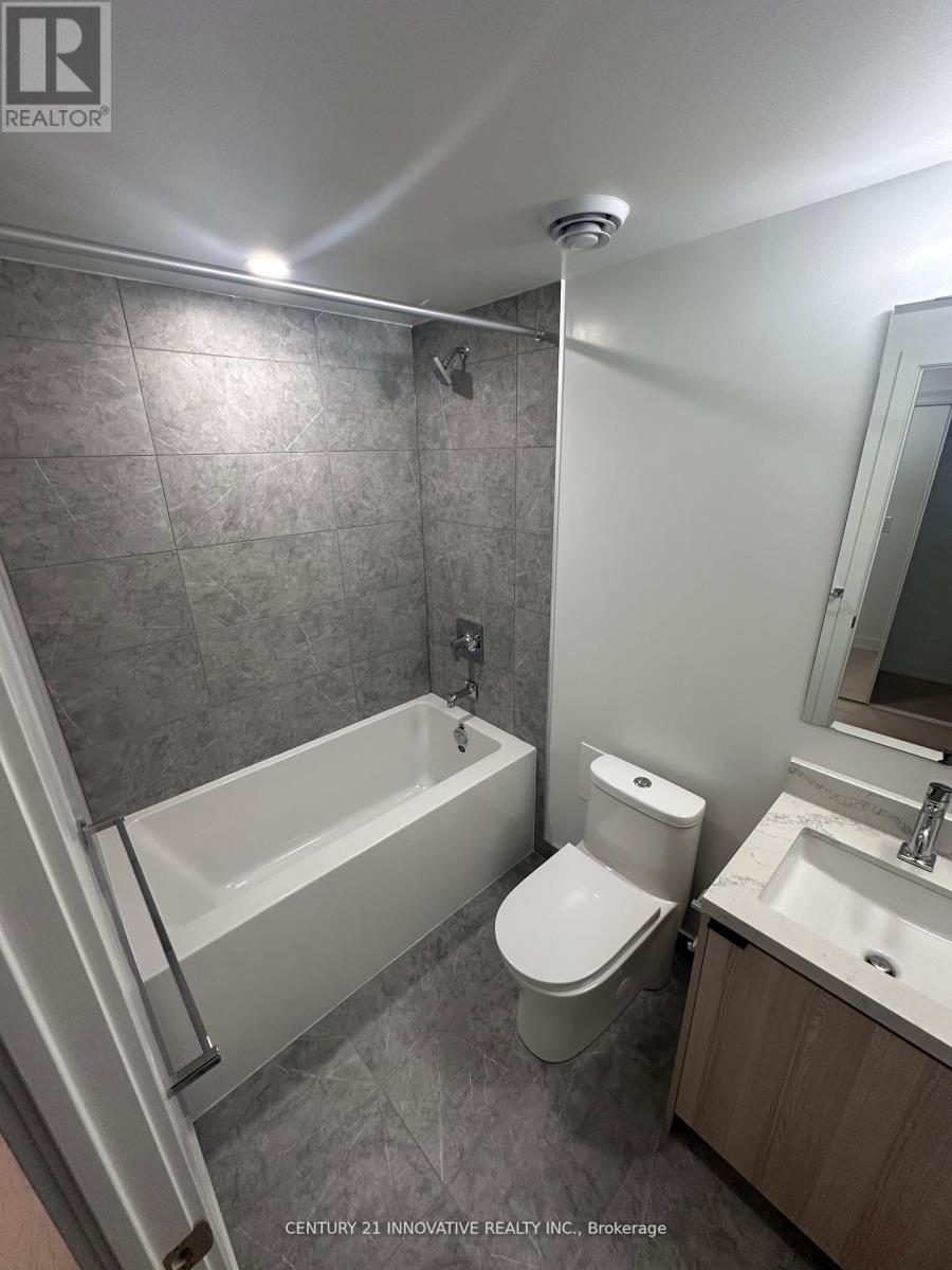 610 - 252 Church Street, Toronto, Ontario  M5B 0E6 - Photo 11 - C13152484