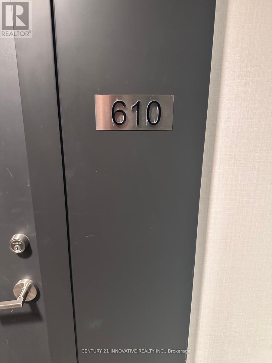 610 - 252 Church Street, Toronto, Ontario  M5B 0E6 - Photo 5 - C13152484