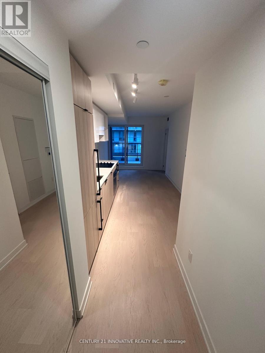 610 - 252 Church Street, Toronto, Ontario  M5B 0E6 - Photo 7 - C13152484