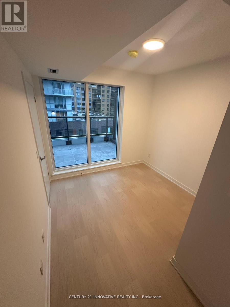 610 - 252 Church Street, Toronto, Ontario  M5B 0E6 - Photo 9 - C13152484