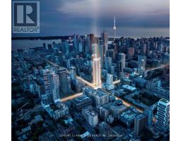 610 - 252 CHURCH STREET, Toronto, Ontario