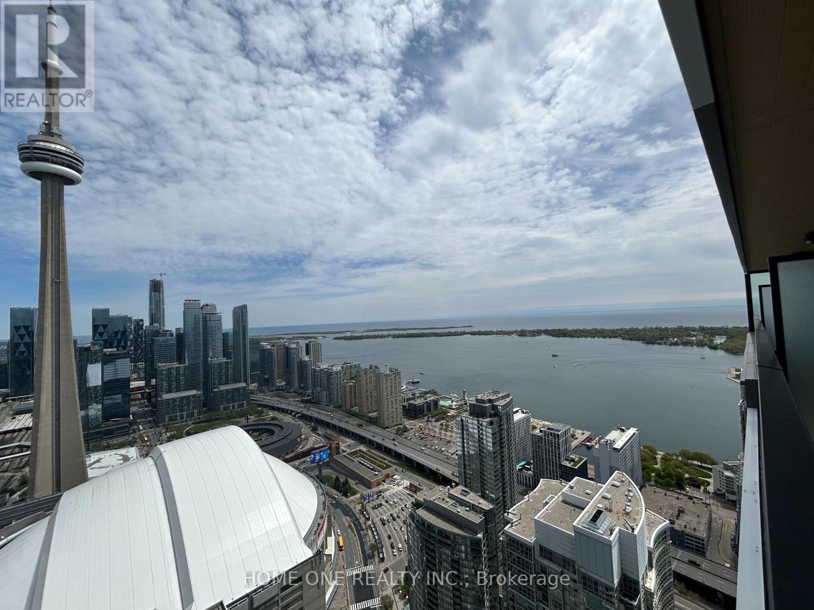 6207 - 3 Concord Cityplace Way, Toronto, Ontario  M5V 0X4 - Photo 11 - C13152496