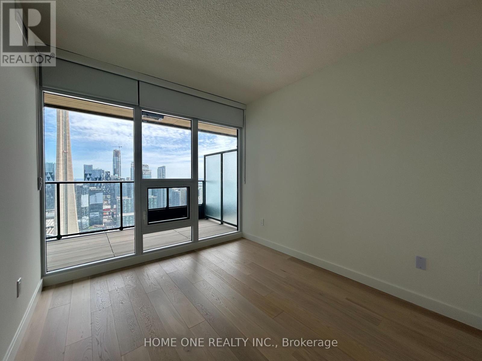 6207 - 3 Concord Cityplace Way, Toronto, Ontario  M5V 0X4 - Photo 5 - C13152496