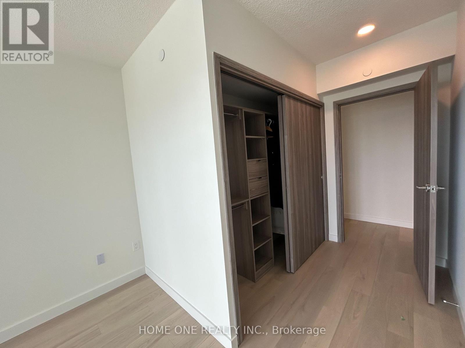 6207 - 3 Concord Cityplace Way, Toronto, Ontario  M5V 0X4 - Photo 6 - C13152496