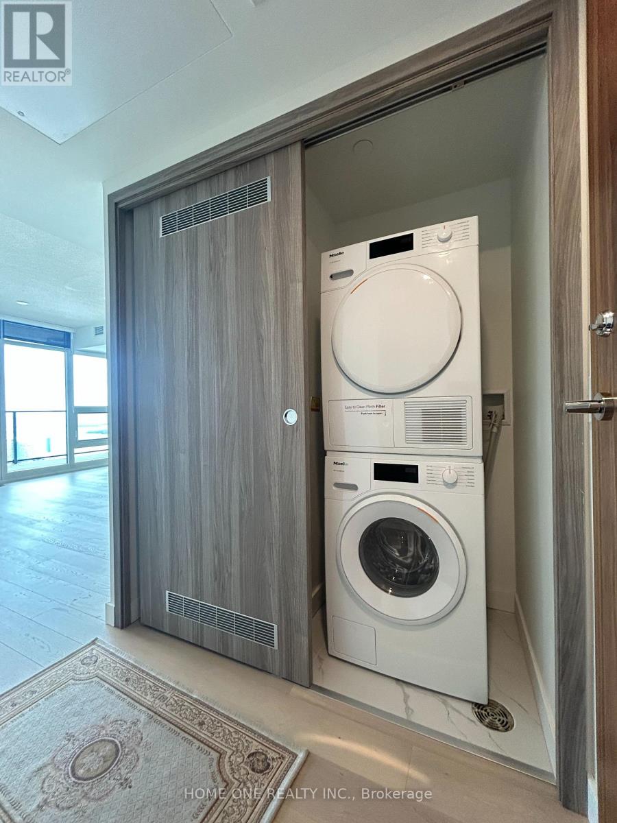 6207 - 3 Concord Cityplace Way, Toronto, Ontario  M5V 0X4 - Photo 7 - C13152496
