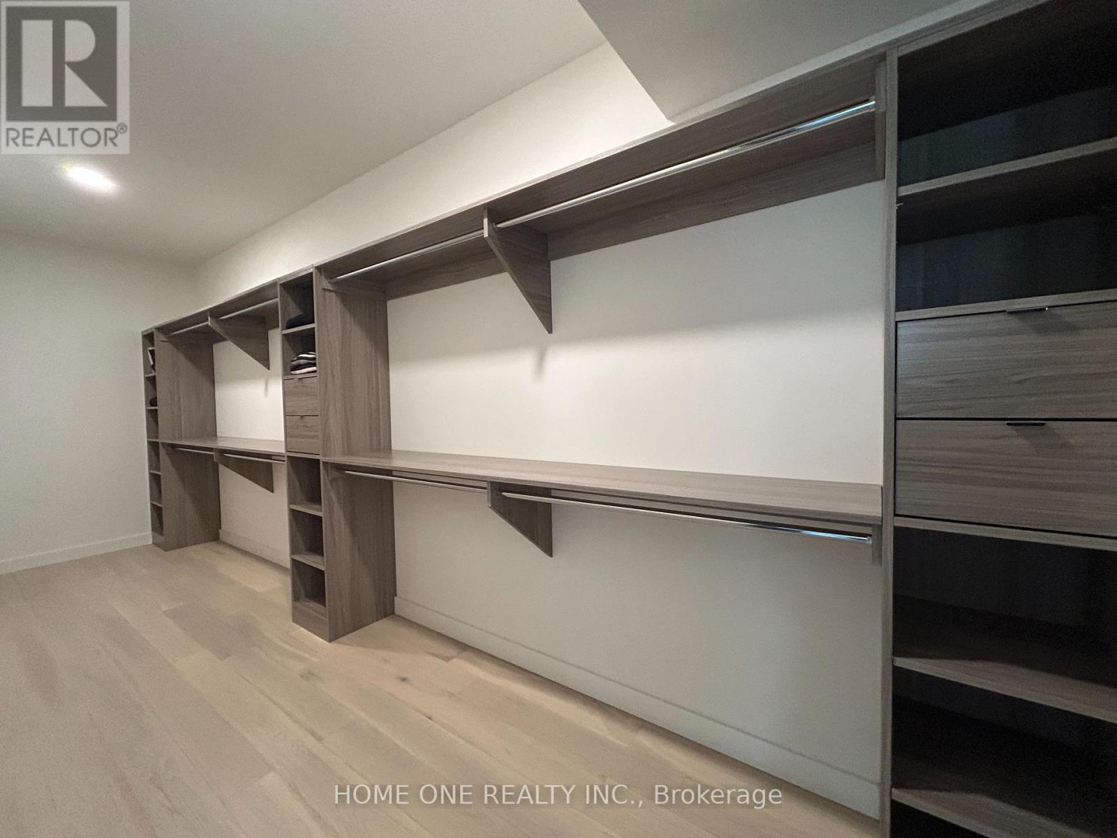 6207 - 3 Concord Cityplace Way, Toronto, Ontario  M5V 0X4 - Photo 8 - C13152496