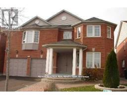 #2 - 250 STAINES ROAD, Toronto, Ontario
