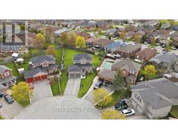 2073 CYNTHIA COURT, Innisfil, Ontario