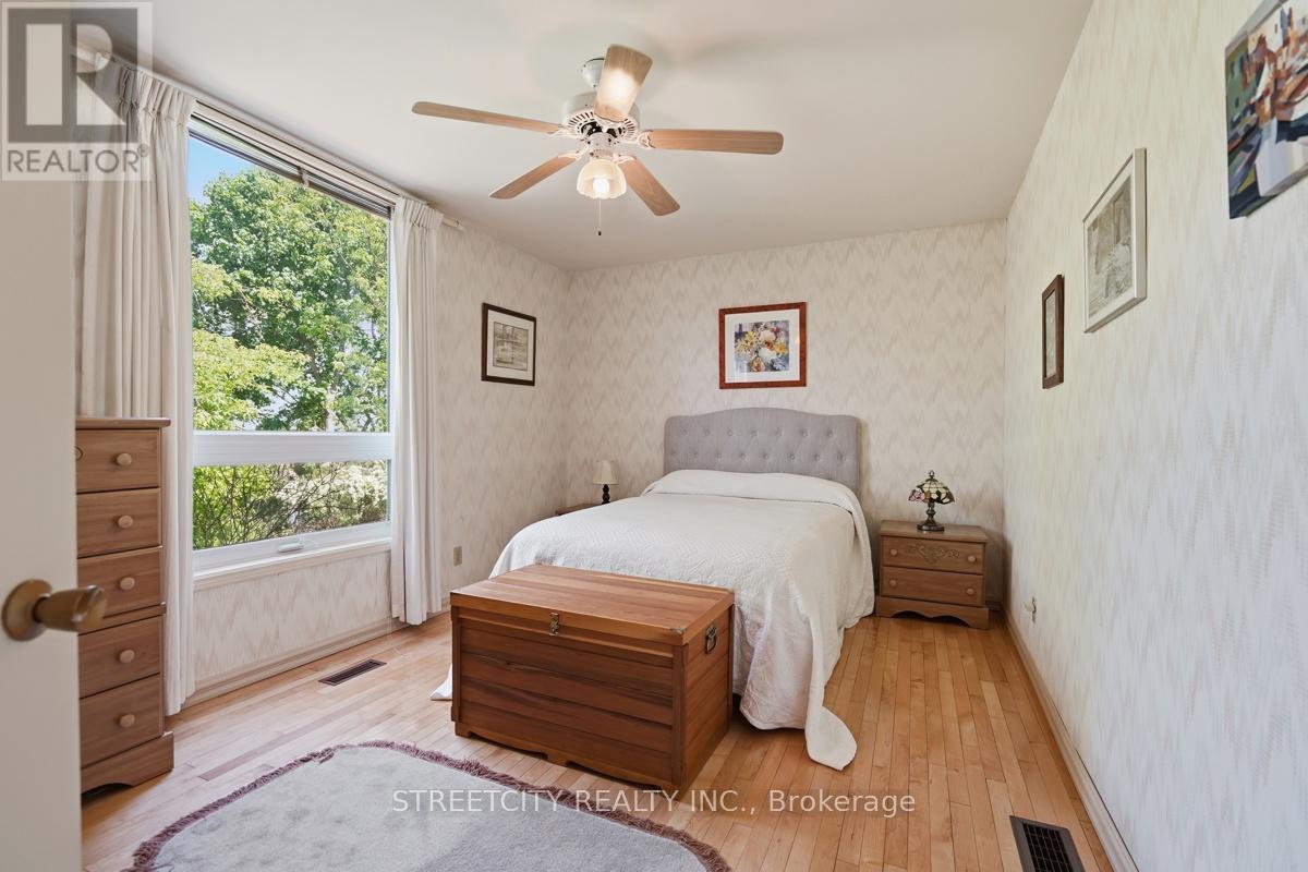 2 Shirley Street, London South, Ontario  N6J 1A1 - Photo 15 - X13134894