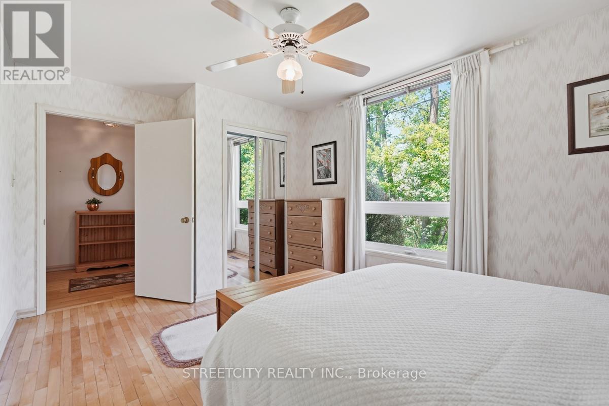 2 Shirley Street, London South, Ontario  N6J 1A1 - Photo 17 - X13134894
