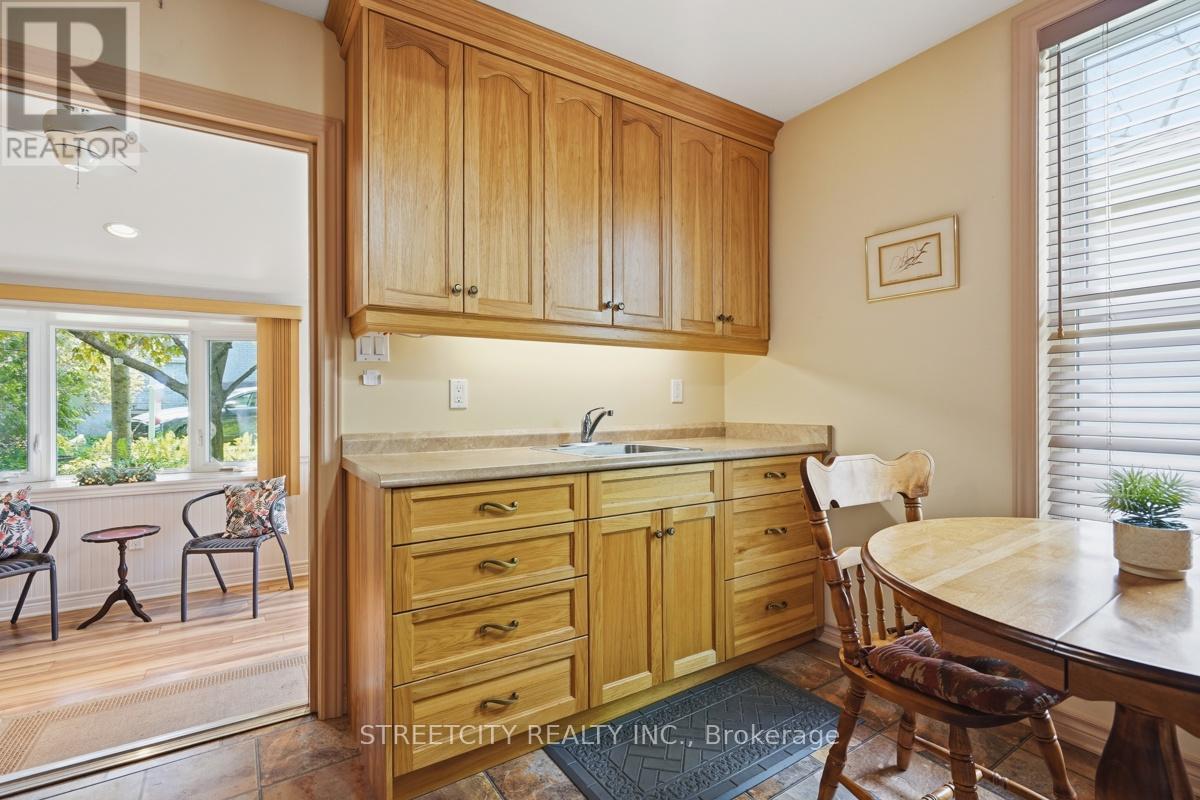 2 Shirley Street, London South, Ontario  N6J 1A1 - Photo 12 - X13134894