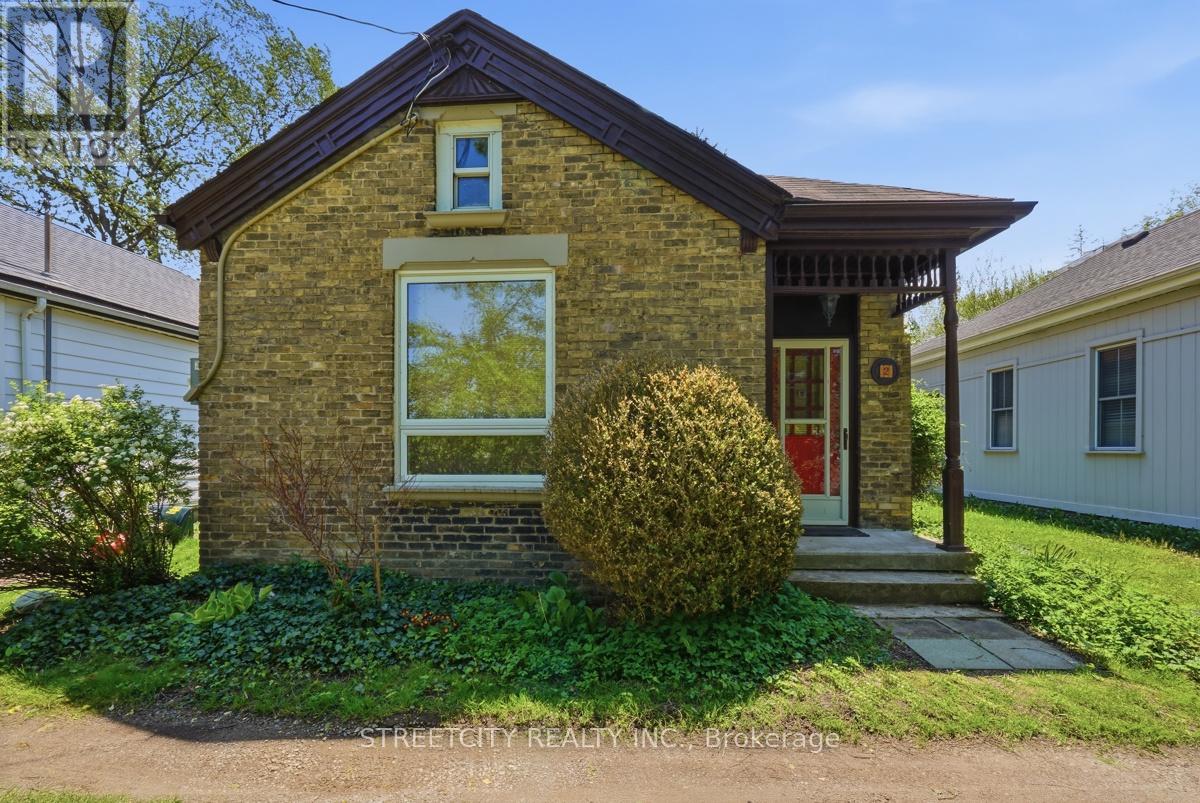 2 Shirley Street, London South, Ontario  N6J 1A1 - Photo 2 - X13134894