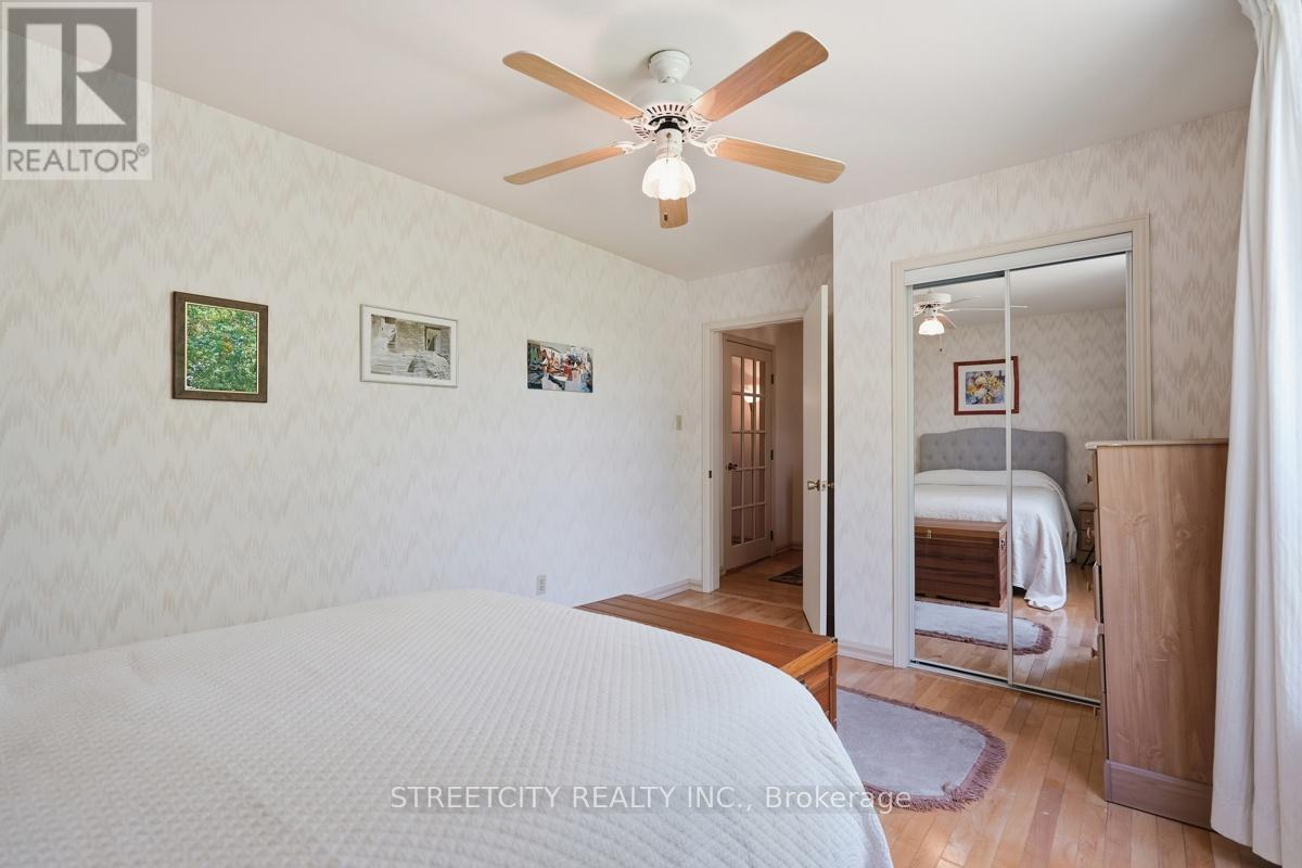 2 Shirley Street, London South, Ontario  N6J 1A1 - Photo 16 - X13134894