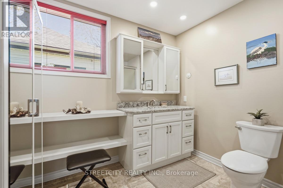 2 Shirley Street, London South, Ontario  N6J 1A1 - Photo 20 - X13134894