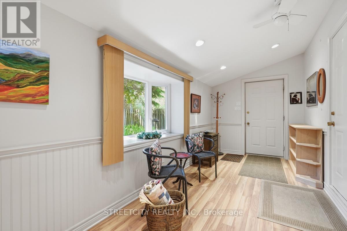2 Shirley Street, London South, Ontario  N6J 1A1 - Photo 21 - X13134894