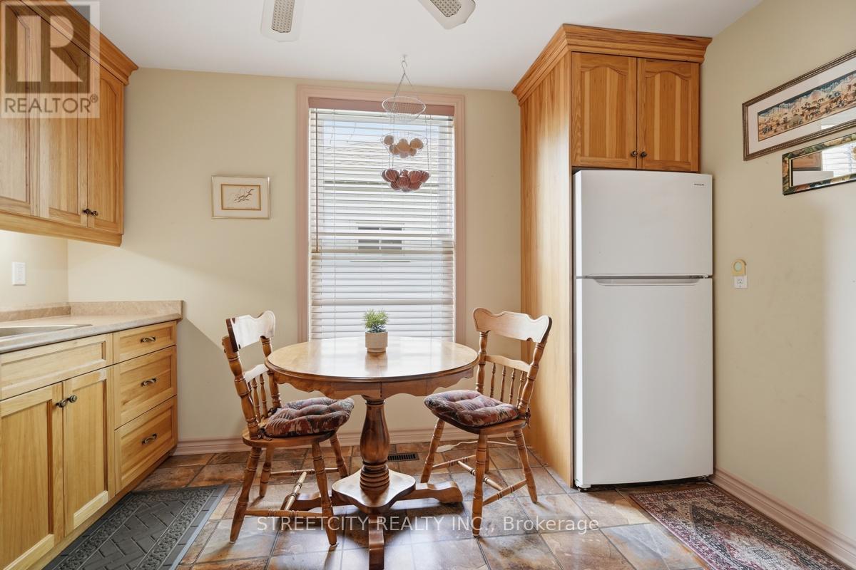 2 Shirley Street, London South, Ontario  N6J 1A1 - Photo 13 - X13134894