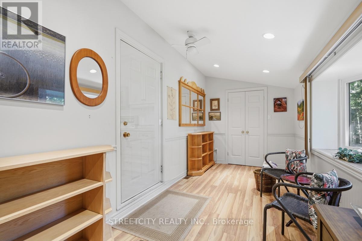 2 Shirley Street, London South, Ontario  N6J 1A1 - Photo 22 - X13134894