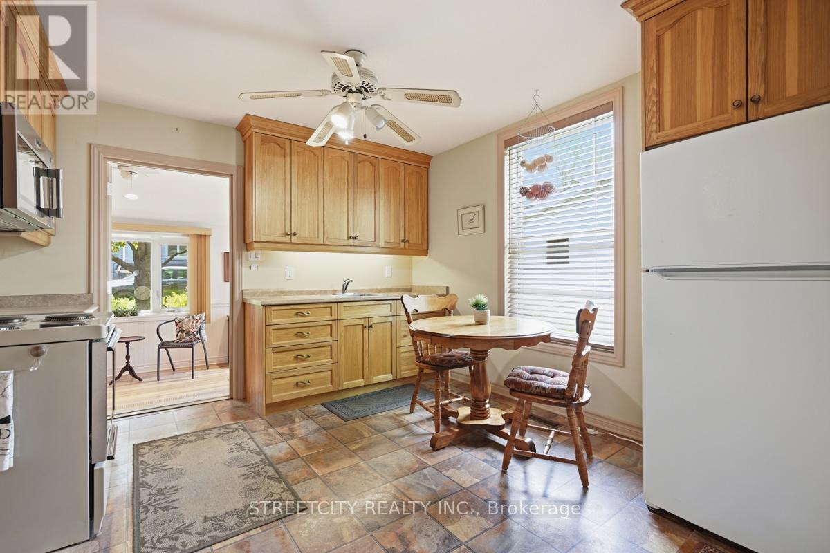 2 Shirley Street, London South, Ontario  N6J 1A1 - Photo 10 - X13134894