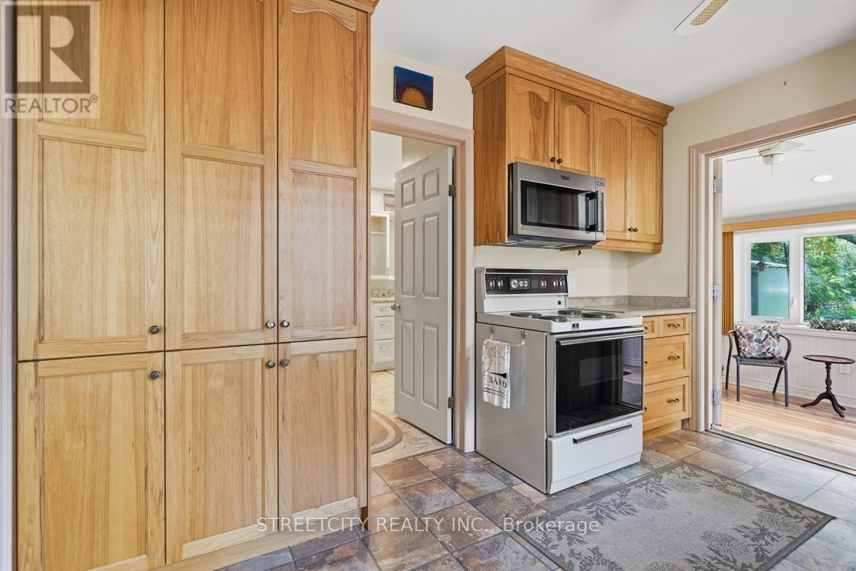 2 Shirley Street, London South, Ontario  N6J 1A1 - Photo 14 - X13134894