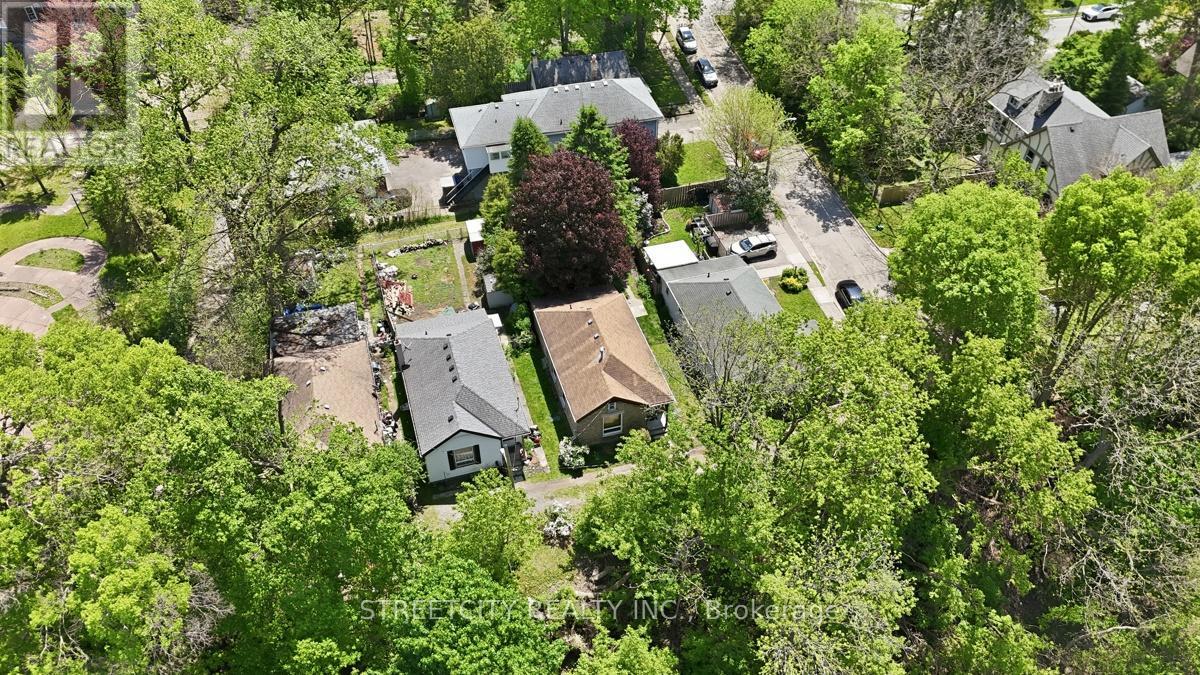 2 Shirley Street, London South, Ontario  N6J 1A1 - Photo 26 - X13134894