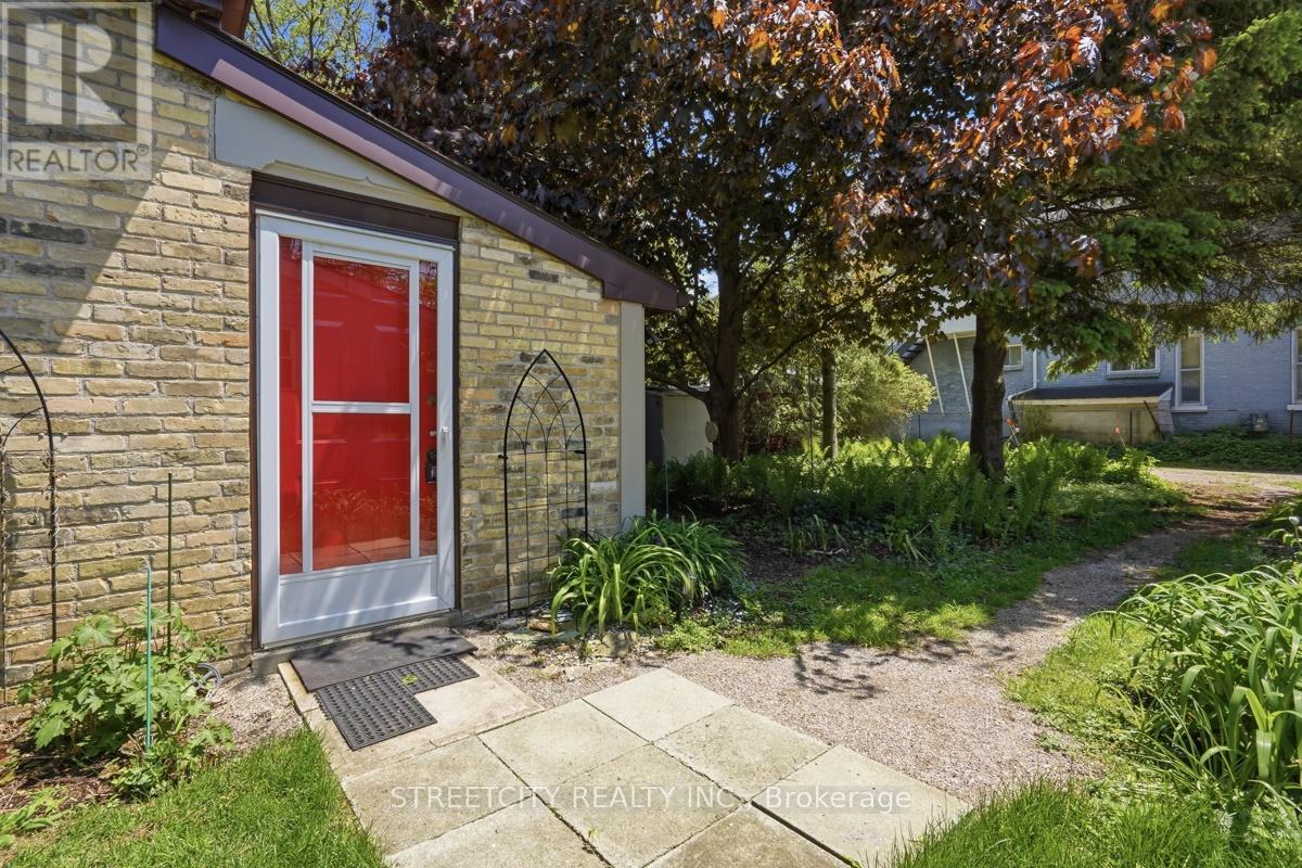 2 Shirley Street, London South, Ontario  N6J 1A1 - Photo 4 - X13134894
