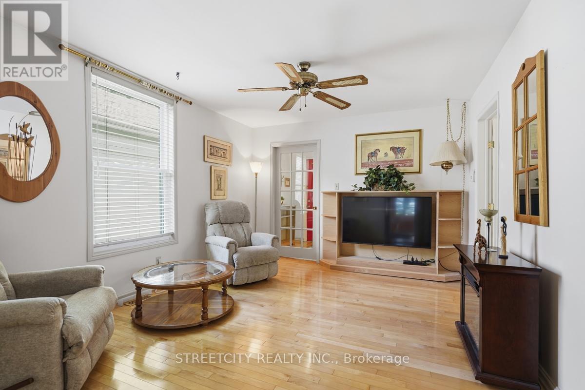 2 Shirley Street, London South, Ontario  N6J 1A1 - Photo 8 - X13134894