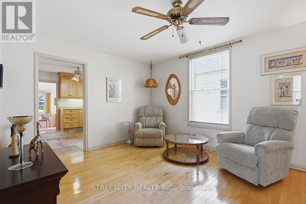 2 Shirley Street, London South, Ontario  N6J 1A1 - Photo 9 - X13134894
