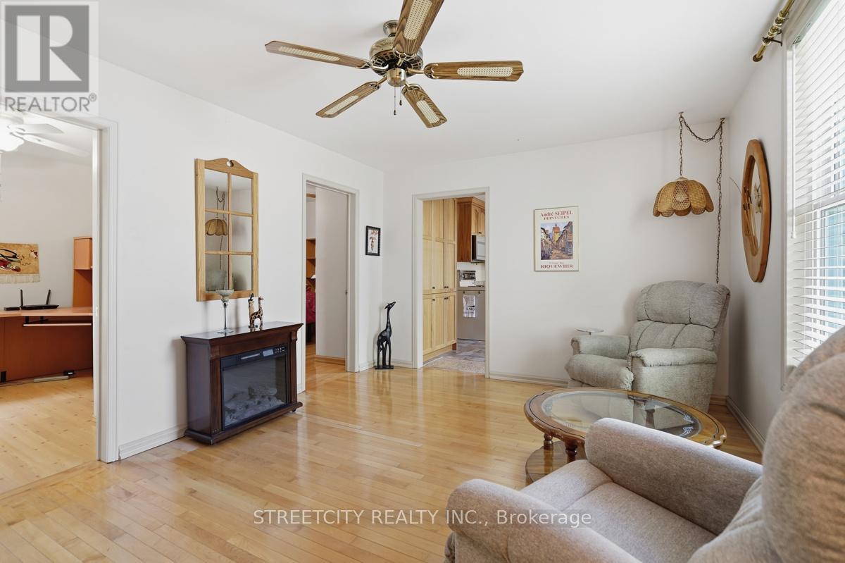 2 Shirley Street, London South, Ontario  N6J 1A1 - Photo 7 - X13134894