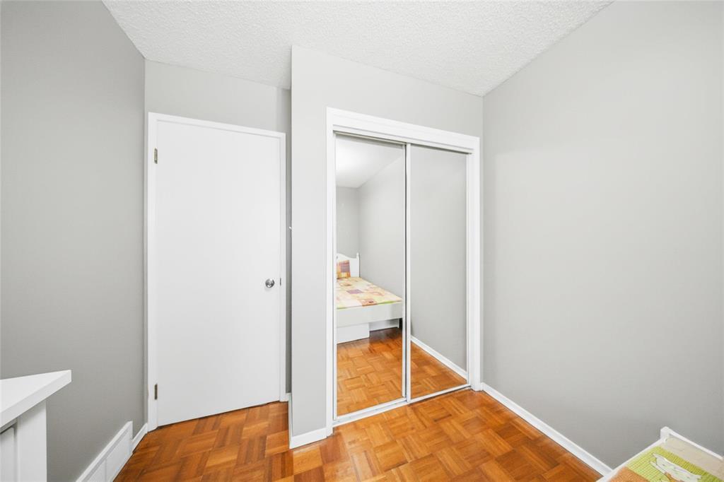 1921 Chancellor Drive, Winnipeg, Manitoba  R3T 4R3 - Photo 10 - 202610946