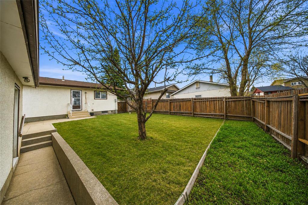 1921 Chancellor Drive, Winnipeg, Manitoba  R3T 4R3 - Photo 20 - 202610946