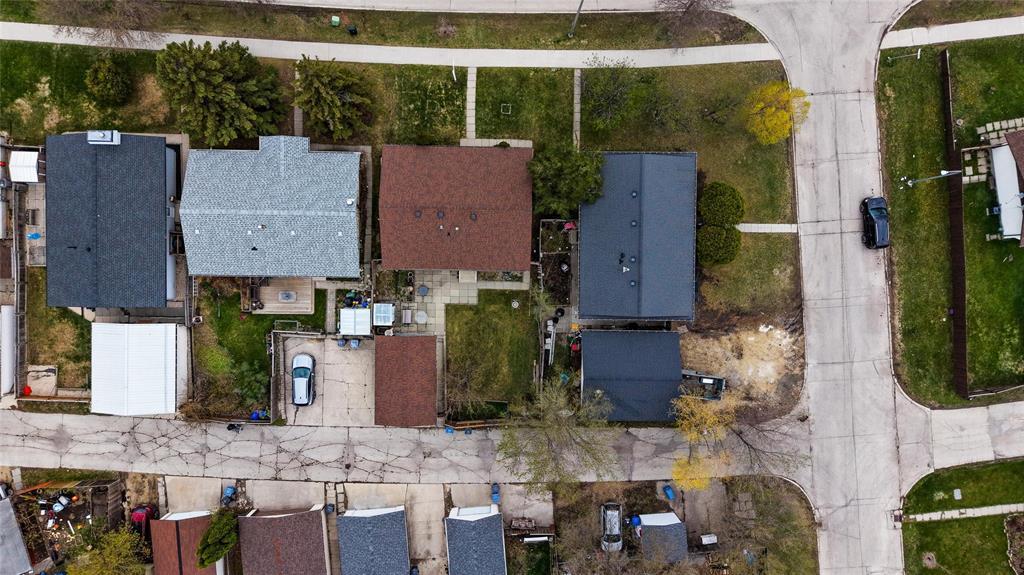 1921 Chancellor Drive, Winnipeg, Manitoba  R3T 4R3 - Photo 23 - 202610946