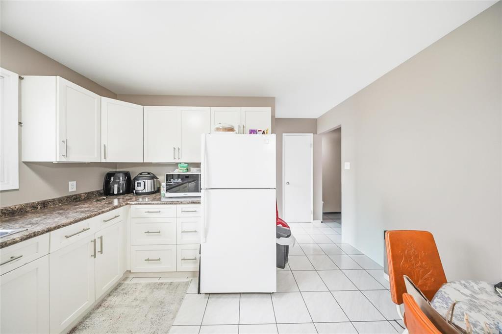 1921 Chancellor Drive, Winnipeg, Manitoba  R3T 4R3 - Photo 5 - 202610946