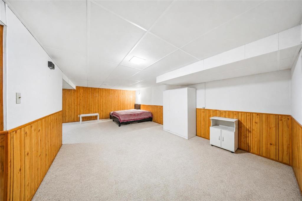 1921 Chancellor Drive, Winnipeg, Manitoba  R3T 4R3 - Photo 14 - 202610946