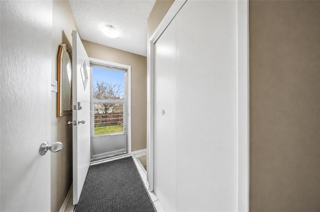 1921 Chancellor Drive, Winnipeg, Manitoba  R3T 4R3 - Photo 11 - 202610946