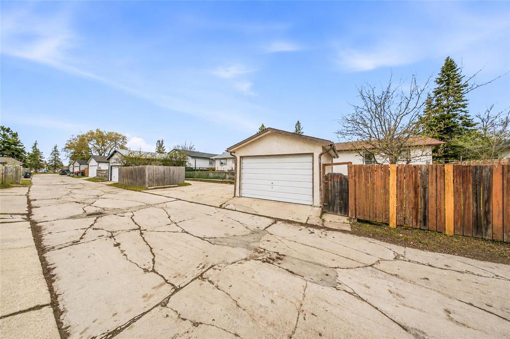 1921 Chancellor Drive, Winnipeg, Manitoba  R3T 4R3 - Photo 22 - 202610946