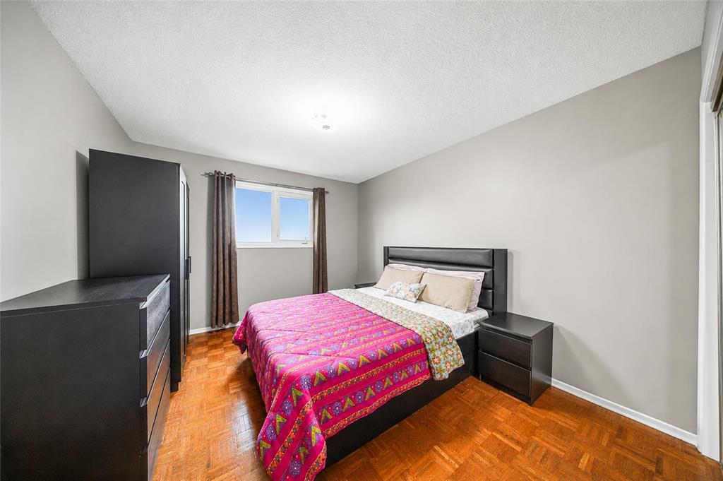 1921 Chancellor Drive, Winnipeg, Manitoba  R3T 4R3 - Photo 6 - 202610946
