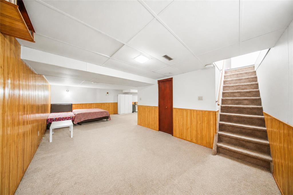 1921 Chancellor Drive, Winnipeg, Manitoba  R3T 4R3 - Photo 12 - 202610946