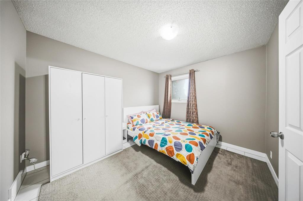 1921 Chancellor Drive, Winnipeg, Manitoba  R3T 4R3 - Photo 7 - 202610946