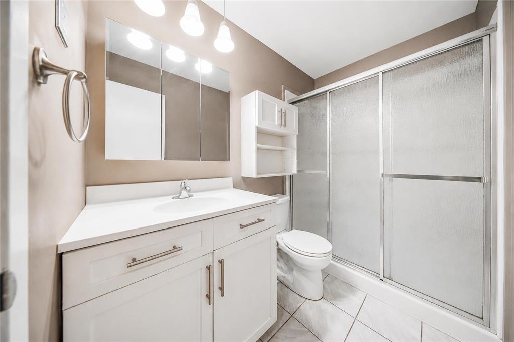 1921 Chancellor Drive, Winnipeg, Manitoba  R3T 4R3 - Photo 8 - 202610946