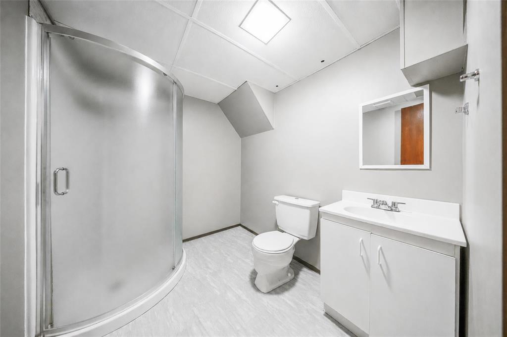 1921 Chancellor Drive, Winnipeg, Manitoba  R3T 4R3 - Photo 16 - 202610946