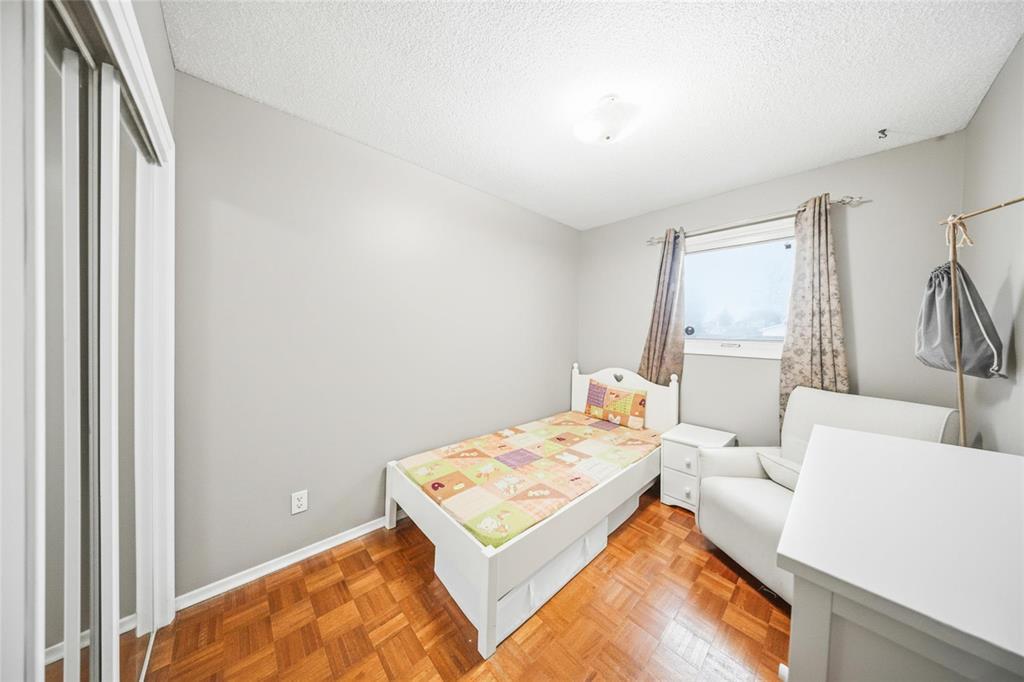 1921 Chancellor Drive, Winnipeg, Manitoba  R3T 4R3 - Photo 9 - 202610946