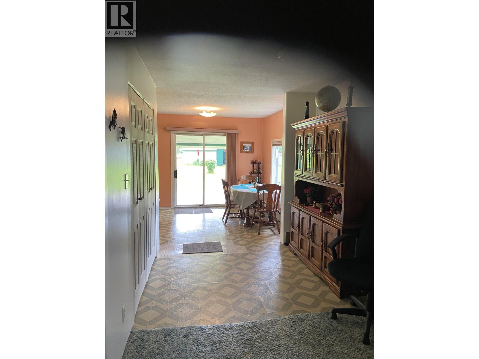 4503 N Eby Street, Terrace, British Columbia  V8G 0B3 - Photo 16 - R3125667