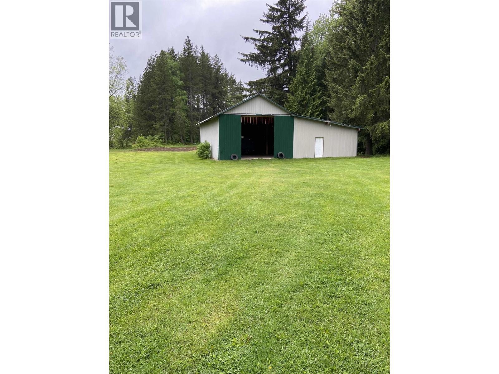 4503 N Eby Street, Terrace, British Columbia  V8G 0B3 - Photo 14 - R3125667